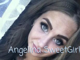 Angelina_SweetGirl