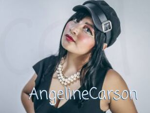 AngelineCarson
