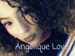 Angelique_Love