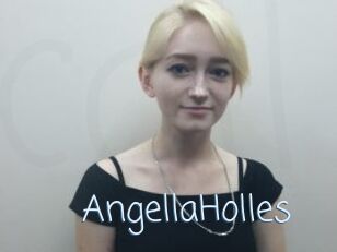 AngellaHolles