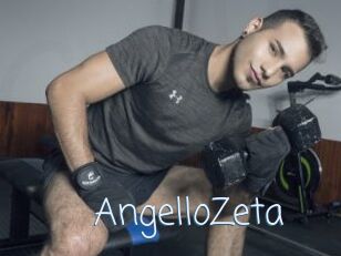 AngelloZeta