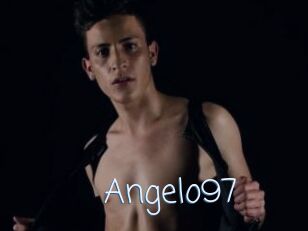 Angelo97