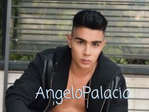 AngeloPalacio