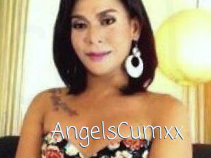 AngelsCumxx