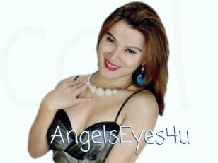 AngelsEyes4u