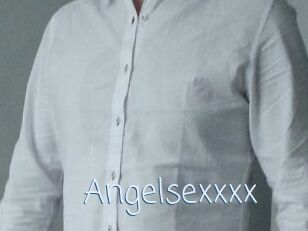 Angelsexxxx