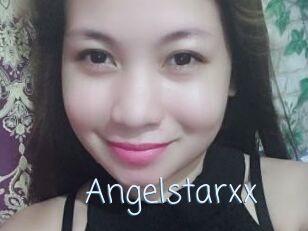 Angelstarxx