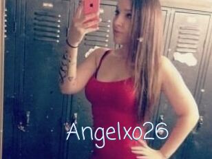 Angelxo26
