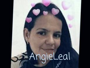 AngieLeal