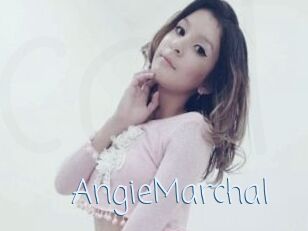AngieMarchal