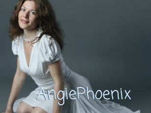 AngiePhoenix