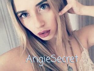 Angie_Secret