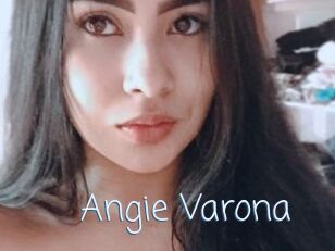 Angie_Varona