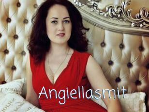 Angiellasmit