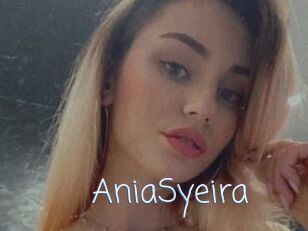 AniaSyeira