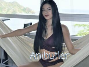 Anibutler