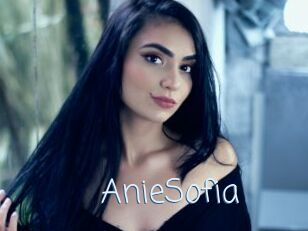 AnieSofia