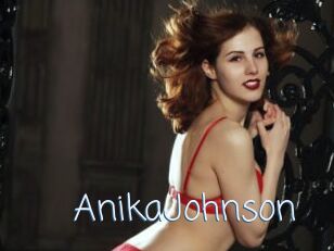 AnikaJohnson