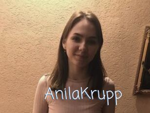 AnilaKrupp