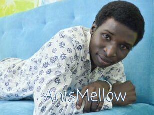 AnisMellow