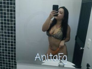 AnitaFg