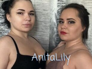 AnitaLily