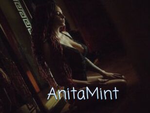 AnitaMint
