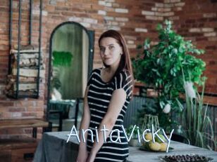 AnitaVicky