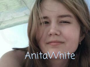 AnitaWhite