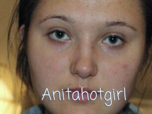 Anitahotgirl