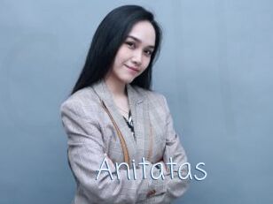 Anitatas