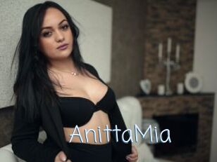 AnittaMia