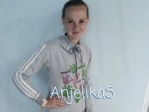 Anjelika_S