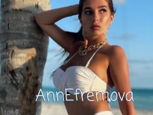 AnnEfremova