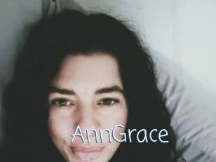 AnnGrace