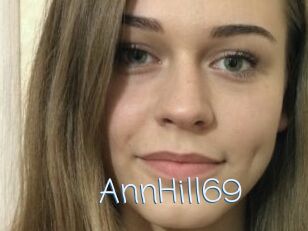 AnnHill69