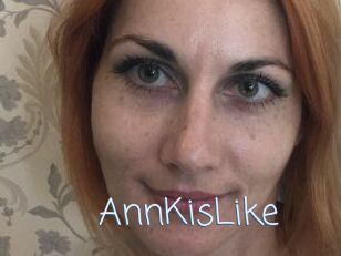 AnnKisLike