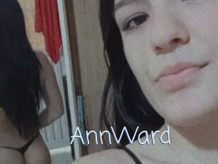AnnWard