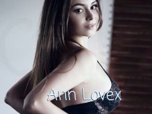 Ann_Lovex