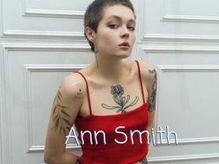 Ann_Smith