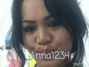 Anna1234