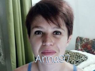 Anna97 Callsex