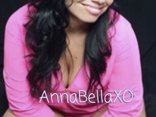 AnnaBellaXO