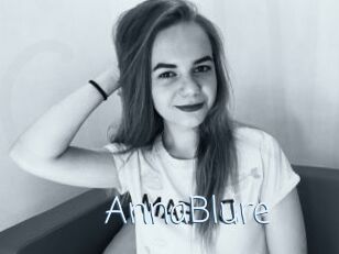 AnnaBlure