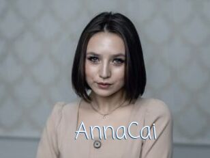 AnnaCai