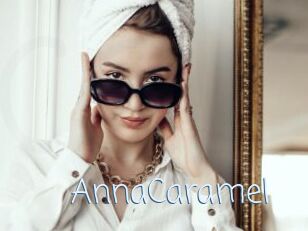 AnnaCaramel