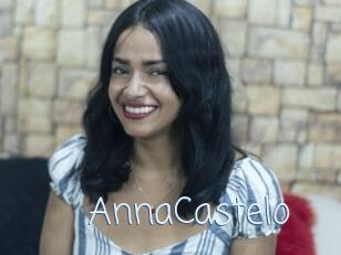 AnnaCastelo