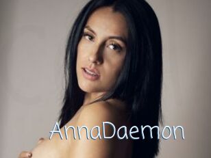 AnnaDaemon