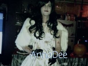 AnnaDee