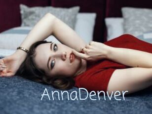 AnnaDenver